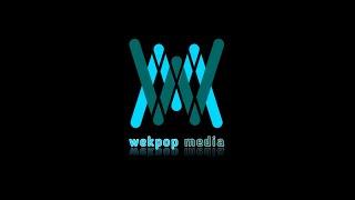 Welcome to Bayu Wekpop Tutorial Channel  Wekpop Media