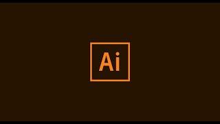 DRAWING LIVE IN  ADOBE ILLUSTRATOR 