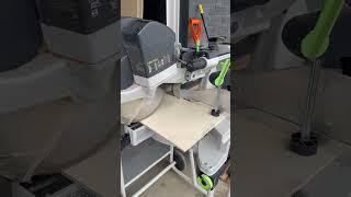 How to design and make a tray on an inventables CNC #cnc #woodworking #draw #sketch