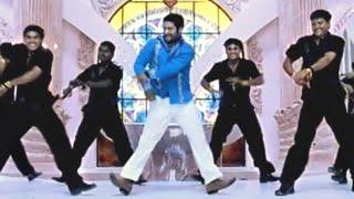 Ashok Movie Video Songs  Gola Gola  Jr. NTR Sameera Reddy  Nede Chudandi