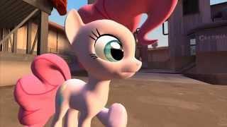 Pinkie Pies Exciting Adventure - Part 4