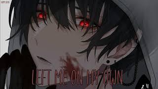 Nightcore - Lifeline  Layto