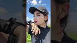 Uyghur kızı Gül’ün hayatı 33Жизнь уйгурской девушки Гюль 33Uyghur girl Güls life 33