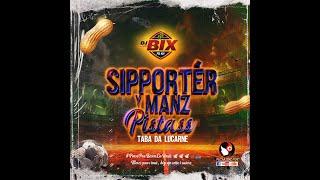 14 - DJ BIX PSL 424 - SÉRIE SOUKOUSS 2020