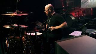 John Bonham Tribute by Jason Bonham at Guitar Centers 21st Annual Drum-Off 2009