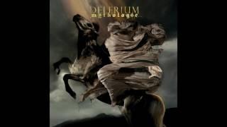Delerium - Mythologie Full Album