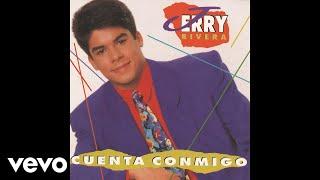 Jerry Rivera - Amores Como el Nuestro Audio