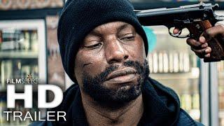 1992 Trailer 2024 Tyrese Gibson