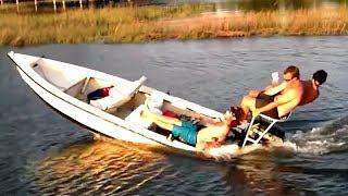 Summer VACATION FAILS - LAUGH at these FUNNIEST WATER BLOOPERS compilation