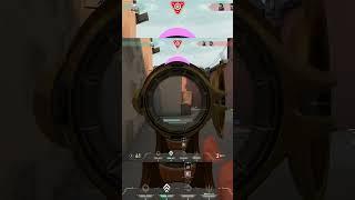 Ok i Tried  #valorant  #valorantclips #gaming #valorantindia #gameplay #pcgaming #valorantshorts