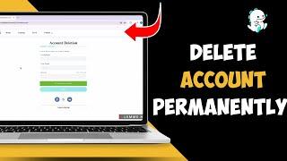 How To Delete Bigo Account Permanently 