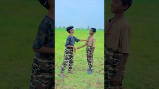 Pakistan SSG  #youtube #shorts #youtubeshorts #army #pakistanarmy #ssg #shahzad786