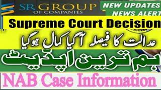 b4u global latest news srg new update court decisionb4u nab caseb4u today news