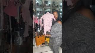 I spent over $20000 on baby girl  #pregnant #viral #shortsviral