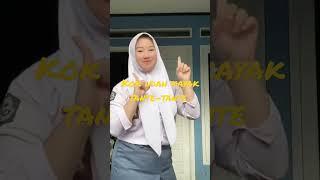 jilbab sma montok beautiful girl