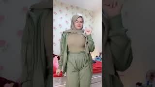 open booking asli jilbab sange  hijab sange  cipokan  jilbob  jajan psk  sange  cipokan viral