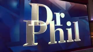 My Husband Spanked Me With a Wooden Spoon and He Wants Me to Apologize - Dr.Phil Documentary
