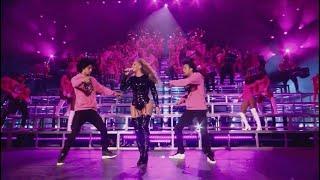 Beyoncé – Mi GenteMine Homecoming LIVE