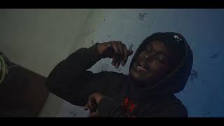 DOEBOYTK- Heart On My Sleeve Official Video