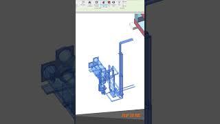Victaulic Tools For Revit® Flip to Vic  #Revit #VictaulicVDCWorks #FasterFromTheStart