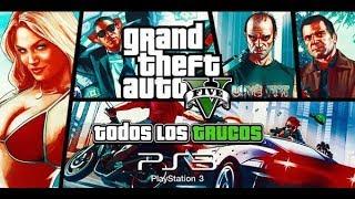 GTA-Grand Theft Auto V  #10 ► Топ 100 лучших игр ◄ Трейлер игры ►