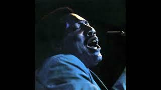 Sittin On The Dock Of The Bay – Otis Redding