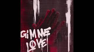 Rosenfeld - Gimme Love Official Audio