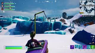 Совершенно точно не Fortnite 12 21.01.2023