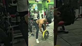 transformation   #gym #video #fitness #viral #fitfam #youtube #shorts #trend