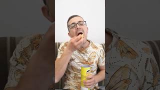 MASTIGADA HARD #funny #fyp #funnymoments #potato #papa #funnyvideos