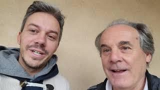 ASSURDO - Con Ospite Andrea Longoni