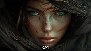 Glamour Music - The Best RelaxDeephouse vocals Mega hits Top Remix