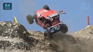 4x4 Formula Offroad Hill Climbing  Honefoss 2023  part 2