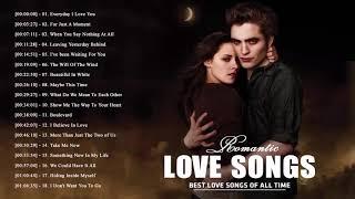 Love Songs 2019 New Songs Playlist The Best Romantic Love Songs HD