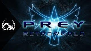 Lélekvándorlás - Prey  Retroworld