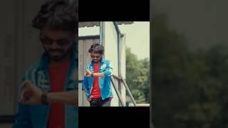 Abhiman new Purulia sad song shankartantubai mira das#shorts #purulia #msmusic