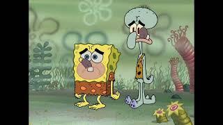 SpongeGar and Squog are Hungry for some Patar for 10 Hours 20fadhil Reupload