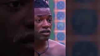 Tretaaaa Pelé vs Deolane Bia não é cria - A fazenda 14 #afazenda14 #shortsvideo #afazenda #fyp