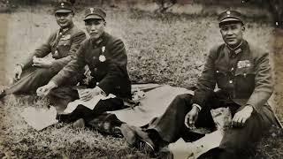 The Japanese Cannibals of WWII Were Worse Than the Germans