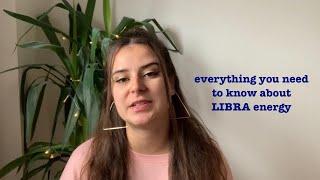 Everything You Need To Know About LIBRA Energy  The Connector