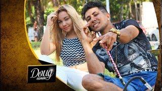 MC GUARIBA - DEIXA FLUIR CLIPE OFICIAL Doug Filmes