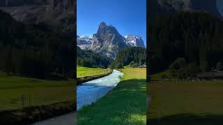 Peaceful Music for the Soul and Body - Relaxing Music Calms The Nerves #nature