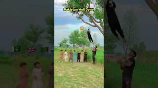 8 Country Children Khatarnak Challenge  #shorts #youtube #youtubeshorts #childarmy #ytshorts