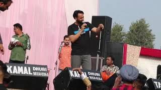 Babbu Maan Marriage Live Today  2021  KISAAN MAJDOOR EKTA ZINDABAAD