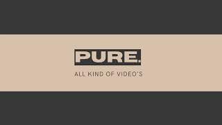 PURE Channel TRAILER