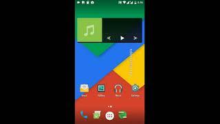 RR5.6.0 MARSHMALLOW  FOR YUREKA AND YUREKA PLUS OFFICIALUNOFFICIAL