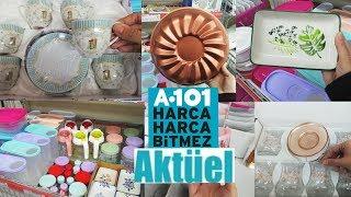 AKTÜEL ÜRÜNLER A10111-18 NİSAN BU HAFTA KAÇMAZ