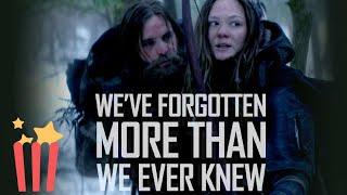 Weve Forgotten More Than We Ever Knew  FULL MOVIE  Post Apocalyptic Science Fiction Thriller