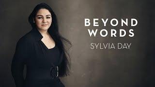 Beyond Words Sylvia Day