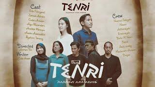 FILM BUGIS TENRI PAPPOJI ANA ARUNG THE MOVIE